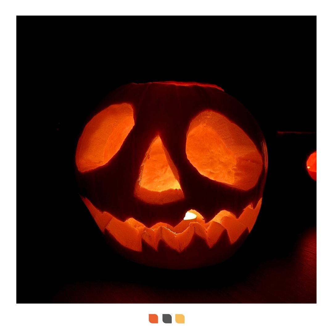 Creationz Marketing tweet media