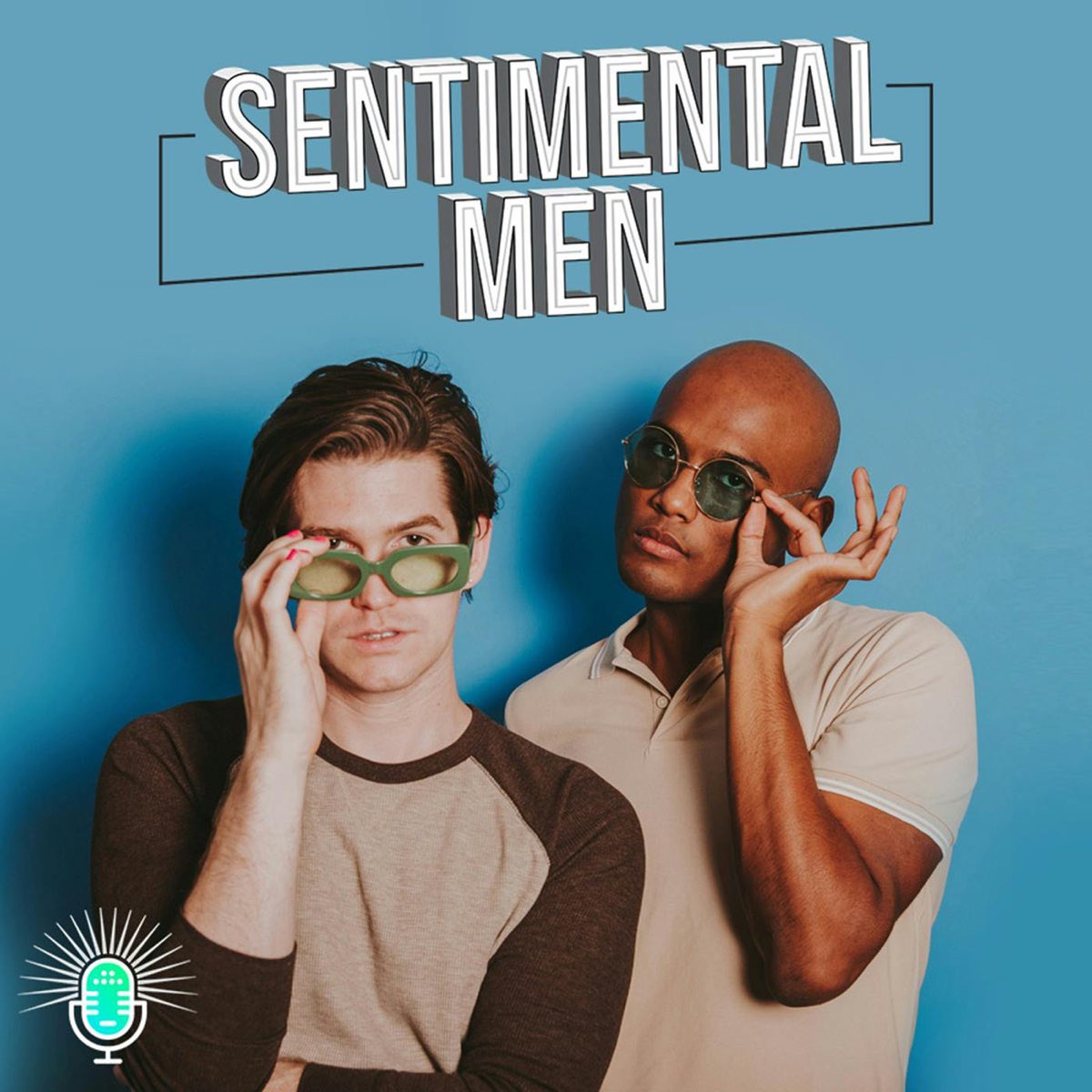 PopCrave's tweet photo. Ariana Grande will be appearing on the Sentimental Men Podcast tomorrow. https://t.co/wtw1UQ8VJn