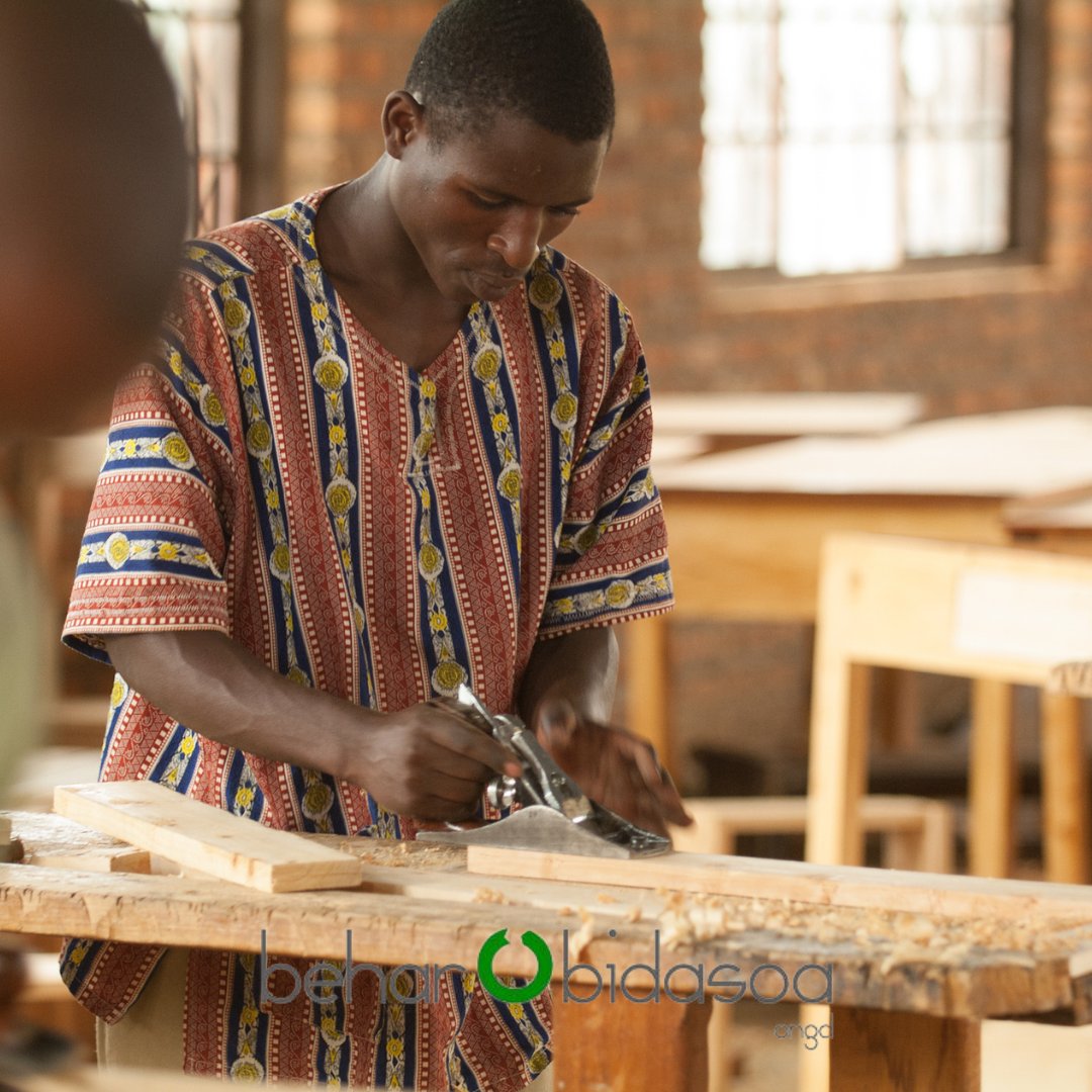 Behar Bidasoa tweet media