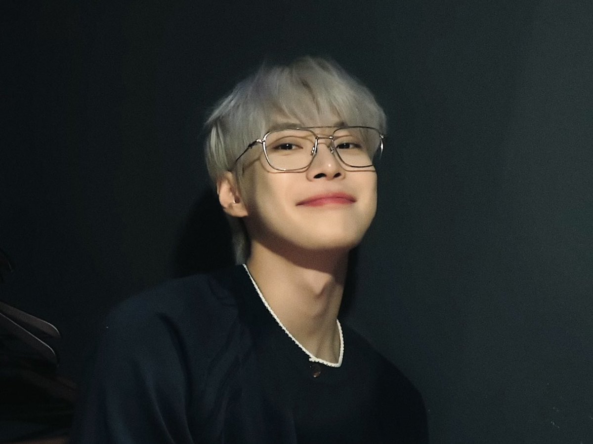 취향의 도영 tweet media