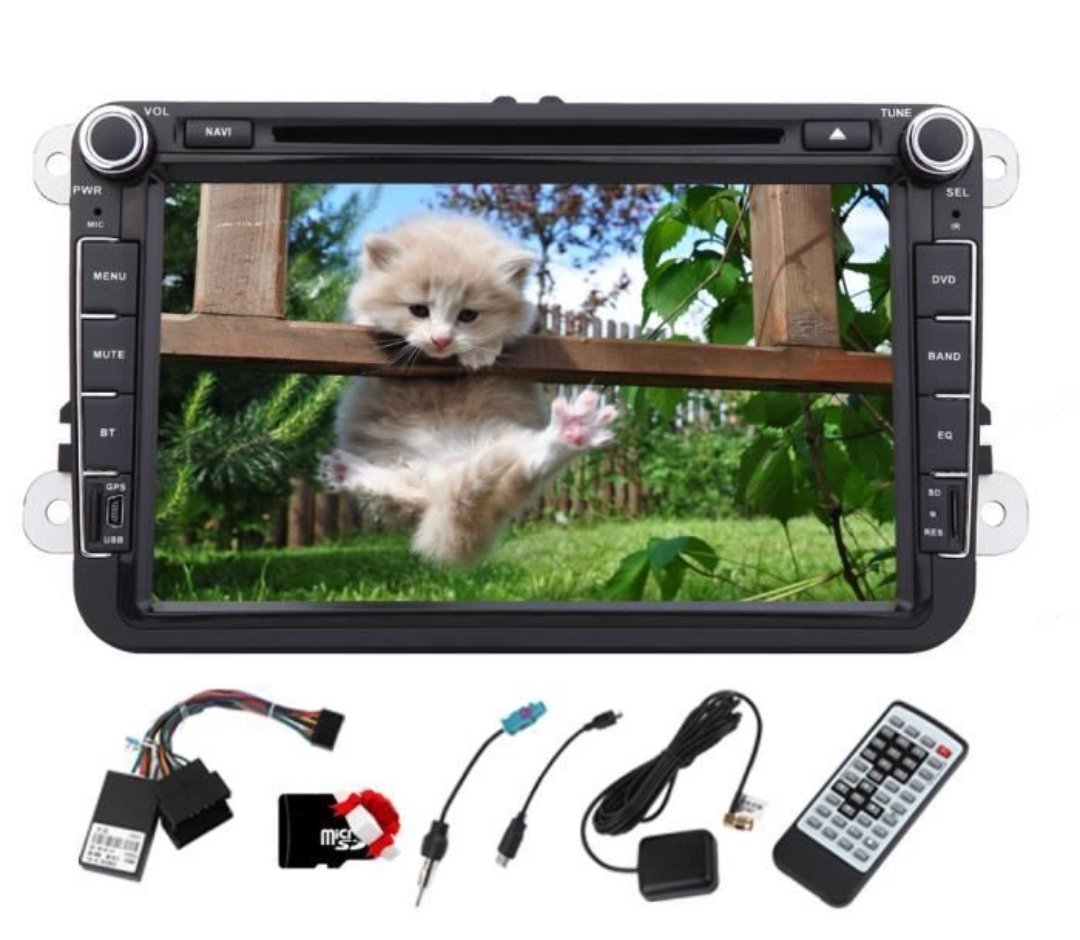 LogiBike alias J.R. tweet media