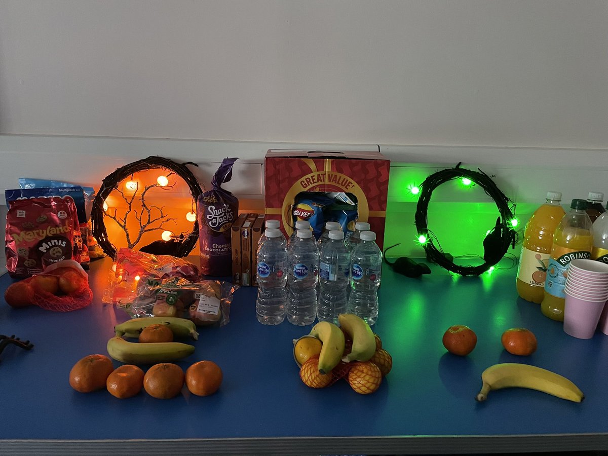 Robyn Caldwell tweet media