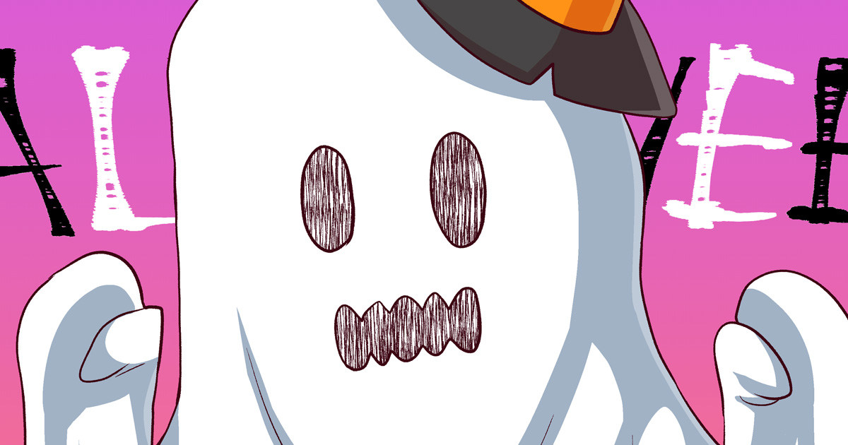 更新しました。