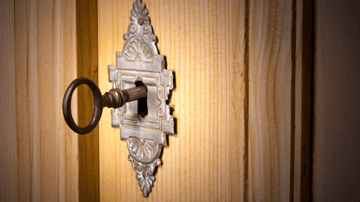 Orlando Realtors accuse Supra of colluding to ‘steal members’ dlvr.it/TFwNLF #MLSAssociations #Select #breachofcontract #carrier #Honeywell