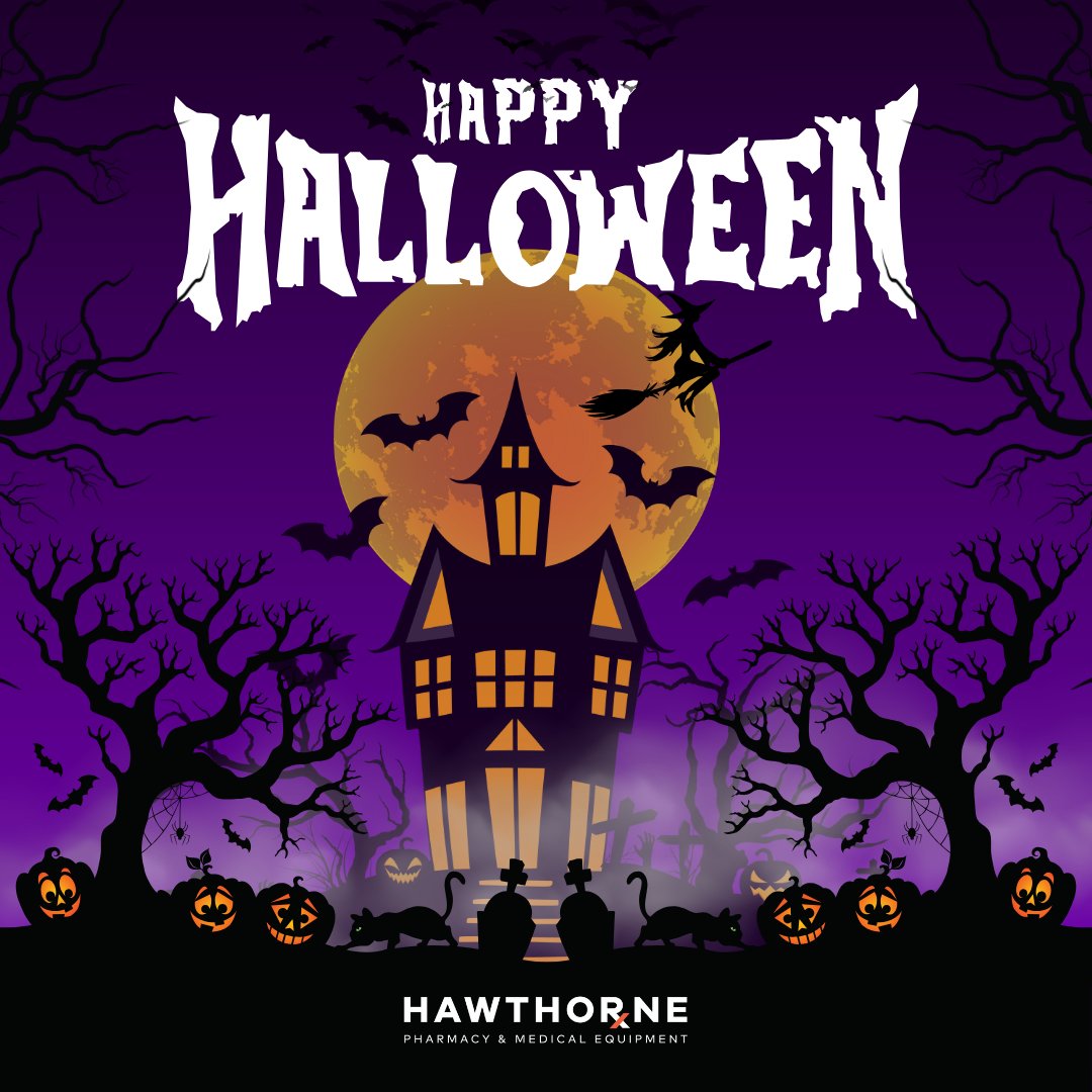 Wishing you a spooktacular day filled with treats, fun, and lots of smiles. Stay safe and enjoy the festivities! 🎃🍬