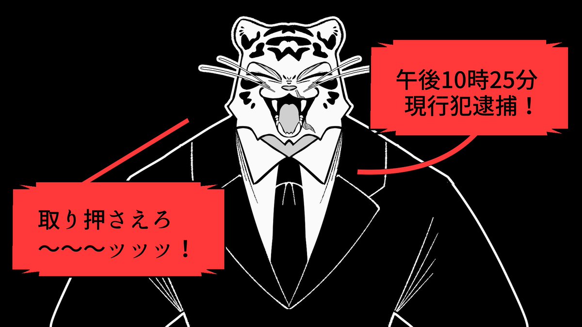 BKHotel_TL's tweet photo. https://t.co/SNiJ8DBYlN