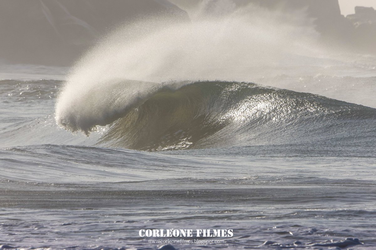 Resumo Sessões Setembro de 2024 - Praia do Tombo.

Site: corleonefilmes.blogspot.com.br
Facebook: facebook.com/corleonefilmes
Intagram/Twitter: <a href="/corleonefilmes/">Corleone Filmes</a>
WhatsApp: 13 98223 7537

#SURF #PRAIA #PRAIADOTOMBO #TOMBO #TOMBOBEACH 
#FOTOSURF #FOTOVENDA #JESUS

Link: facebook.com/corleonefilmes…
