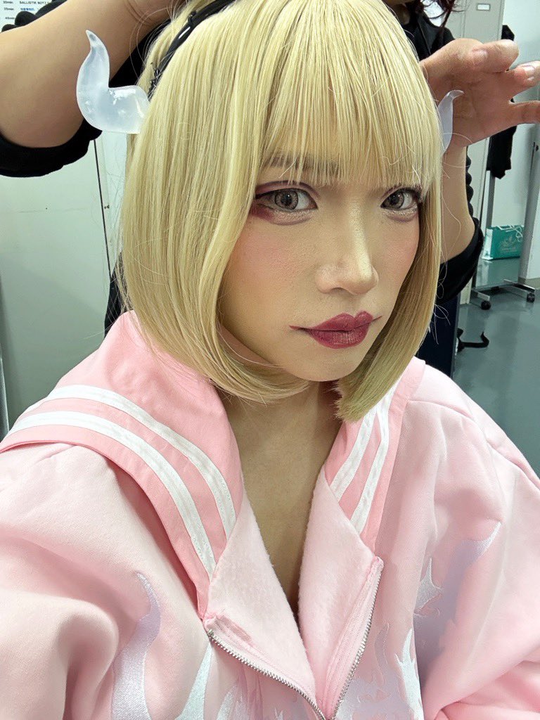 鬼龍院翔様 ご出演いただき、 本当にありがとうございました💖 素敵な