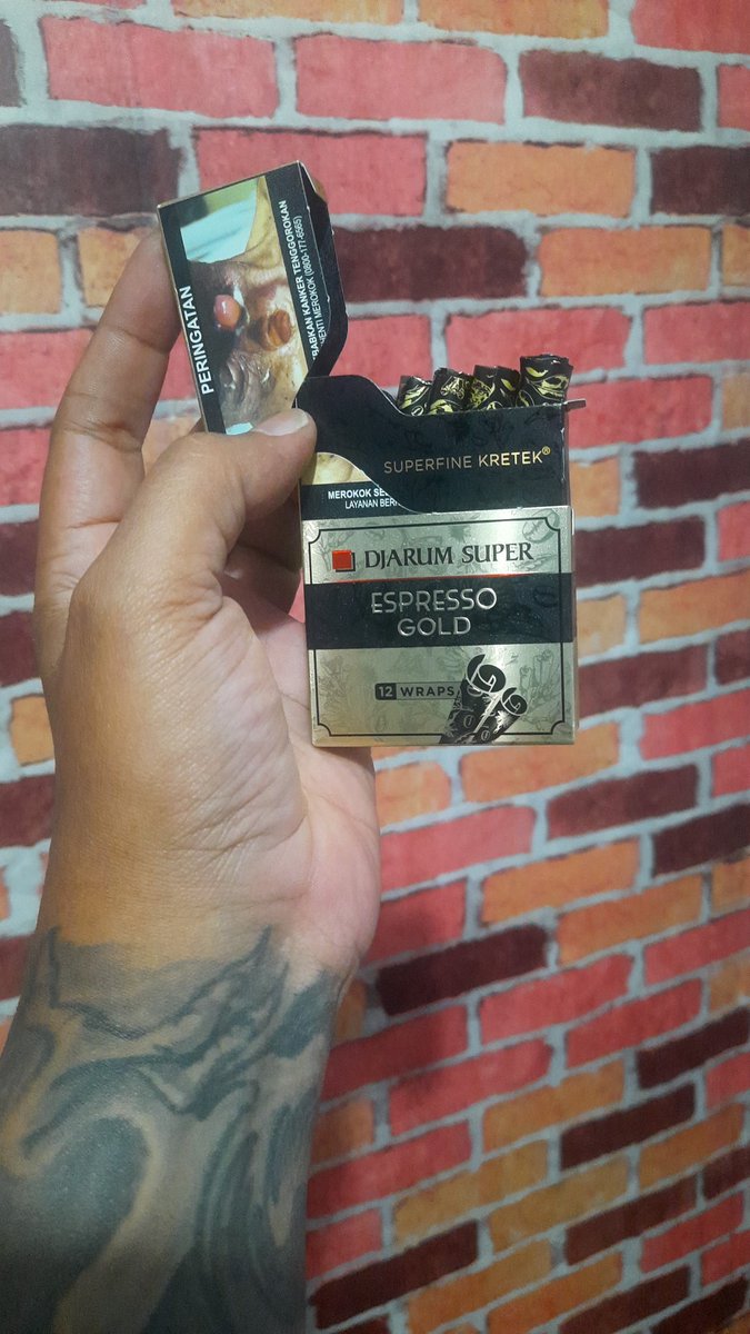 andrindonesia tweet media