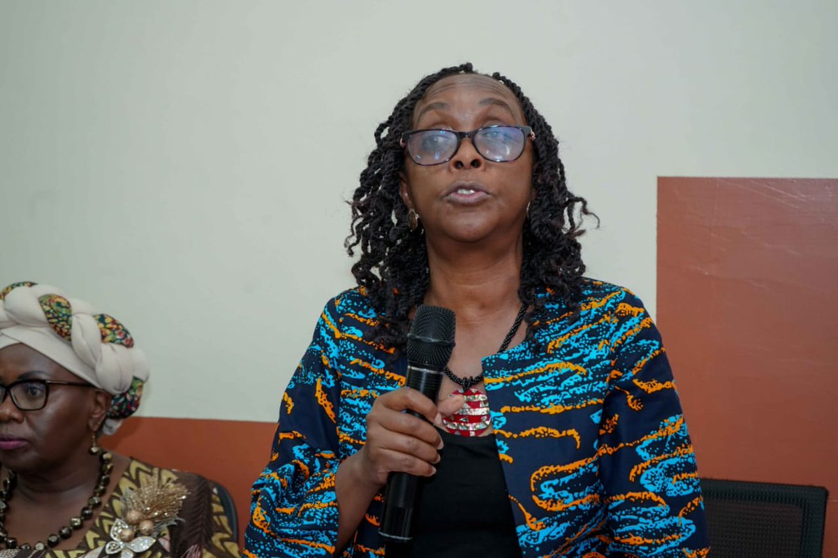 PRB Africa tweet media