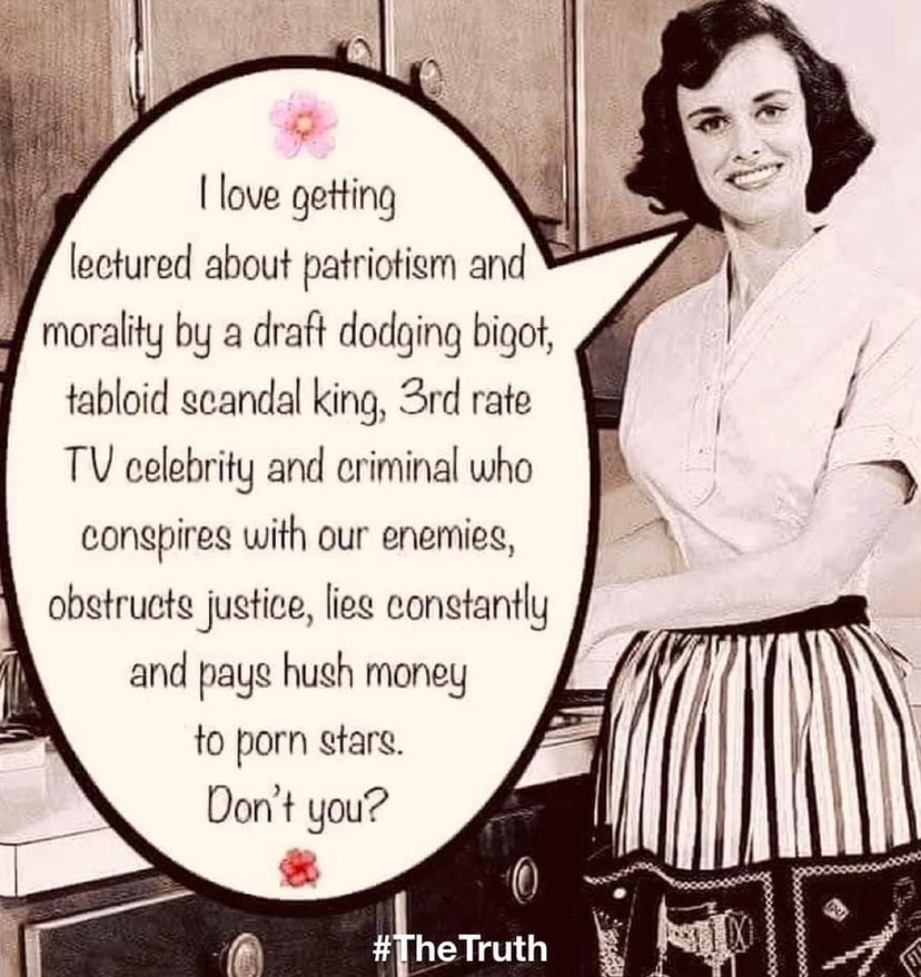AnnieForTruth's tweet photo. https://t.co/AmvMh5o98S