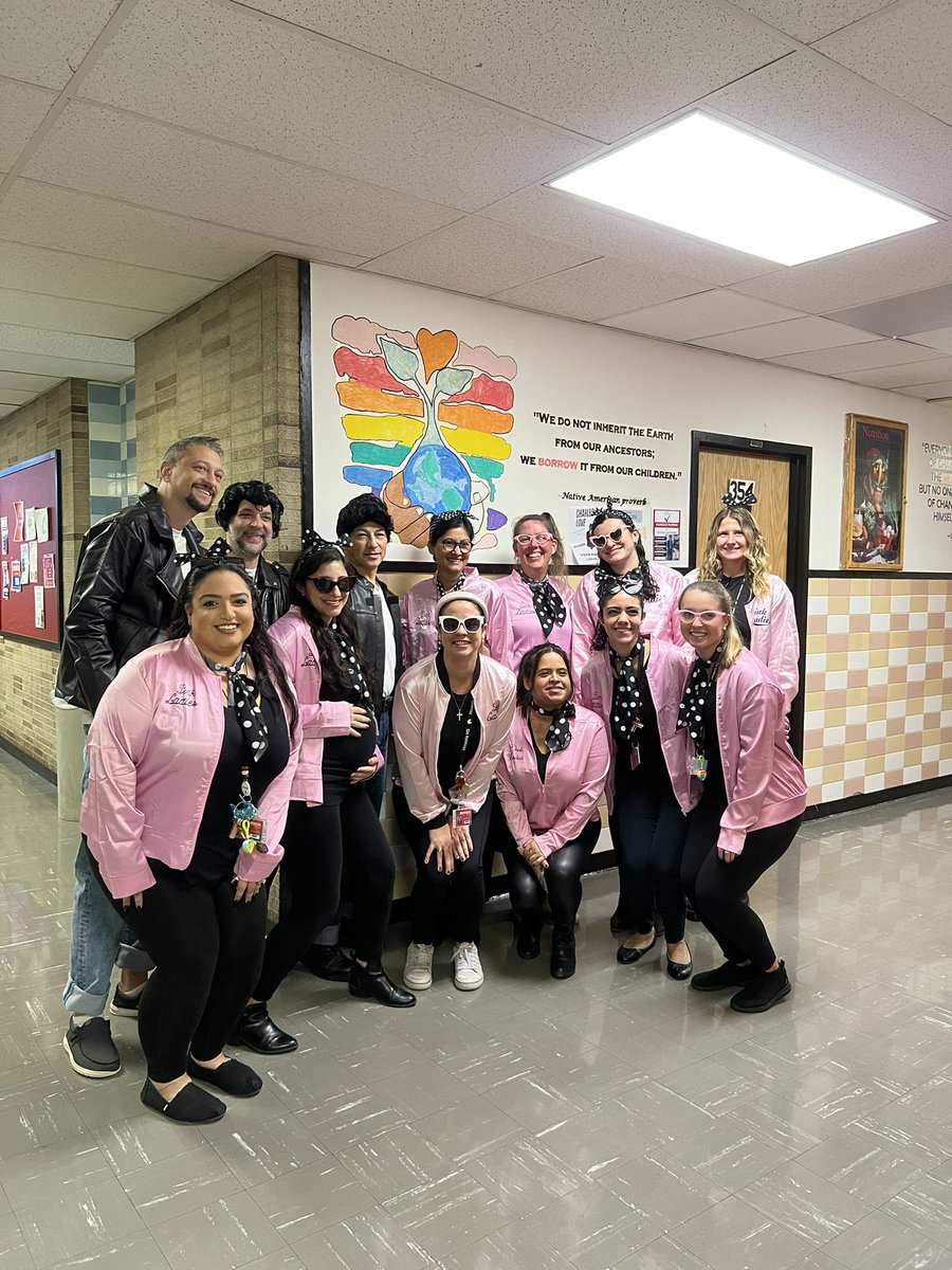 Toby Klein tweet media