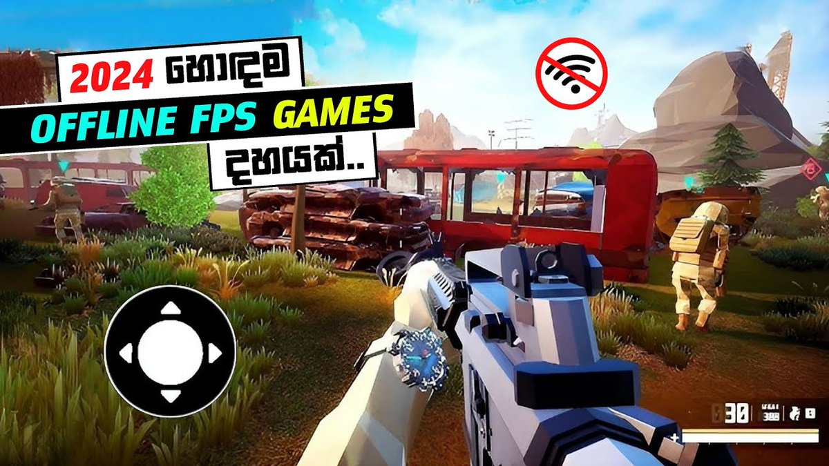 fps_hub's tweet image. TOP 12 #Offline #Fps GAMES FOR ...
 
fpshub.com/760832/top-12-…
 
#BestFpsGamesForAndroid #BestOfflineFpsGames2024 #FpsGames #FpsGamesVideos #GamesuruCom #NewOfflineFpsGames #OfflineFpsGames #OfflineGames #OfflineShootingGames #Top10BestFpsGamesOffline #Top10FpsGames2024