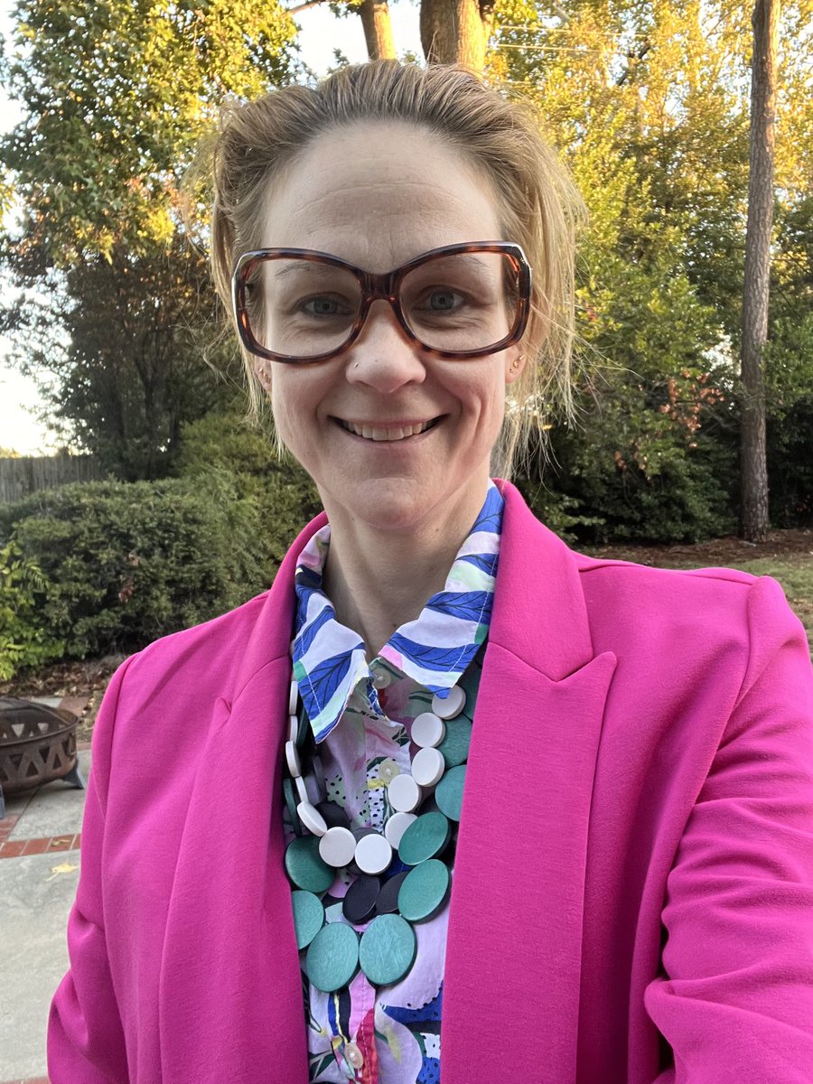 I don’t want to see a soggy bottom. #gbbo #halloween #prueleith