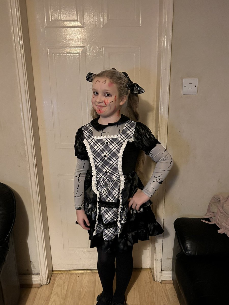 Jill Sharp( Sharpy) tweet media