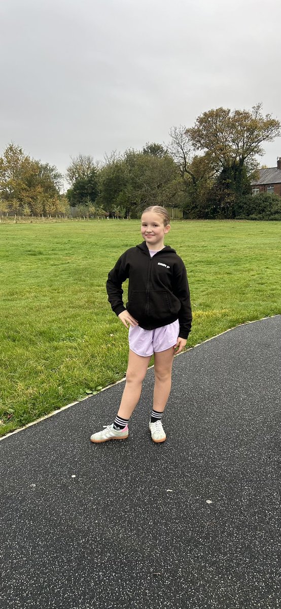 Jill Sharp( Sharpy) tweet media