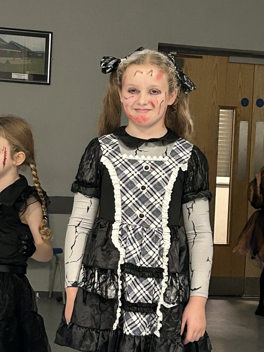 Jill Sharp( Sharpy) tweet media