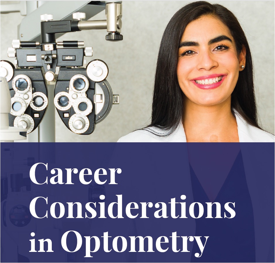 LatinosODs's tweet photo. Nearly 325 optometrists participated in the “Career Considerations in Optometry” survey conducted by Jobson Research in conjunction with Latinos En Optometry and Transitions Optical Limited.
To view a free copy of the  Executive Summary visit https://t.co/ovhRnY6vMr https://t.co/CZKNyKRs1S