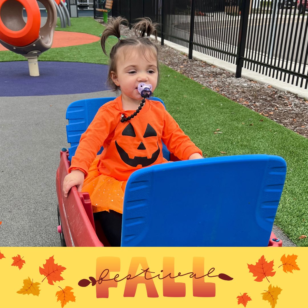 LifeLabKids's tweet image. We had an absolute blast at Fall Fest! 🎃 A huge thank you to all the families and staff who made it such a memorable event! 🍂✨ Have a safe Halloween everyone!

#halloween #neurodiversity #familyfun #inclusivity