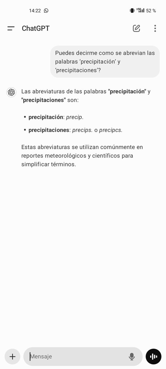 11antonio's tweet photo. @estrellitagg8 @RAEinforma https://t.co/Cobi0gUK3R