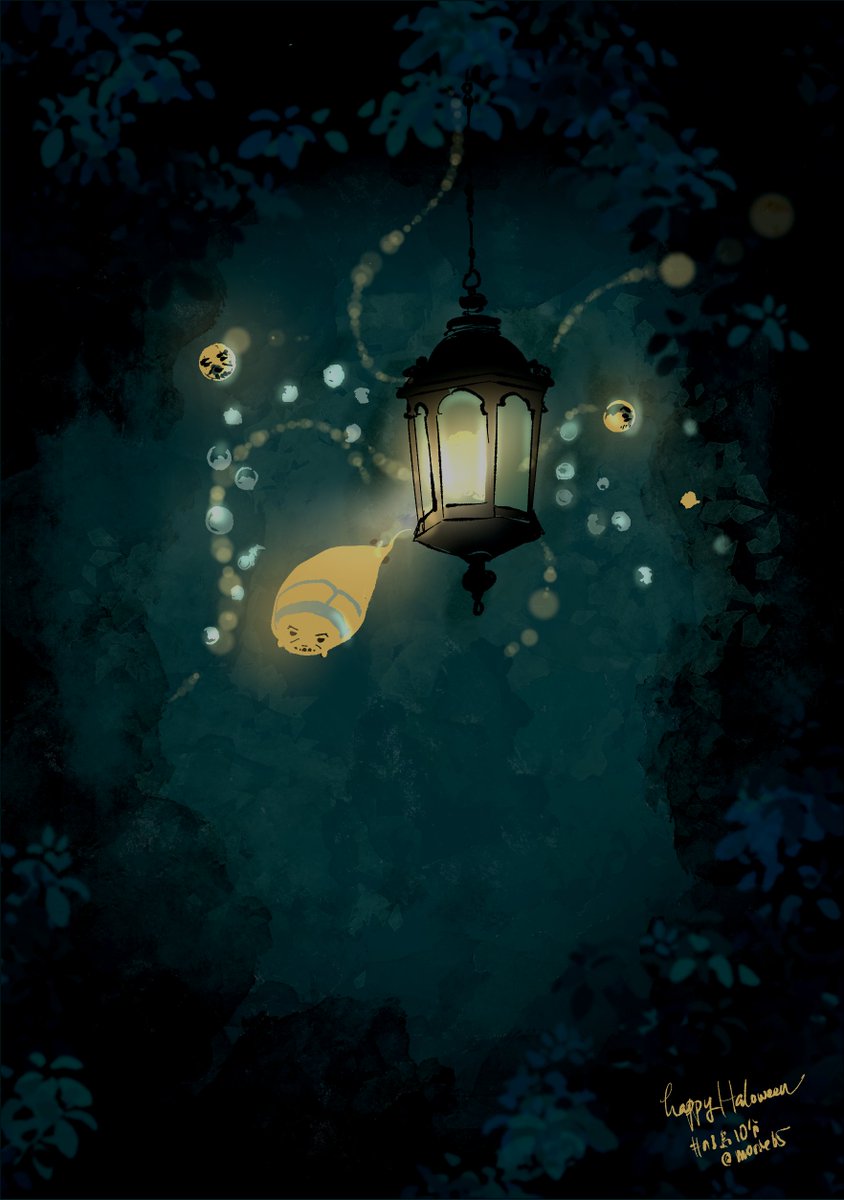 森江🌳東7I28a tweet media