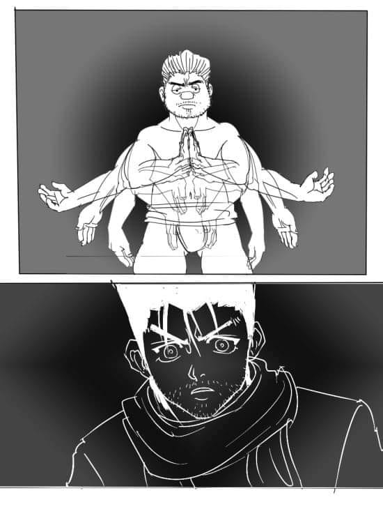 <a href="/Un4v5s8bgsVk9Xp/">冨樫義博</a>