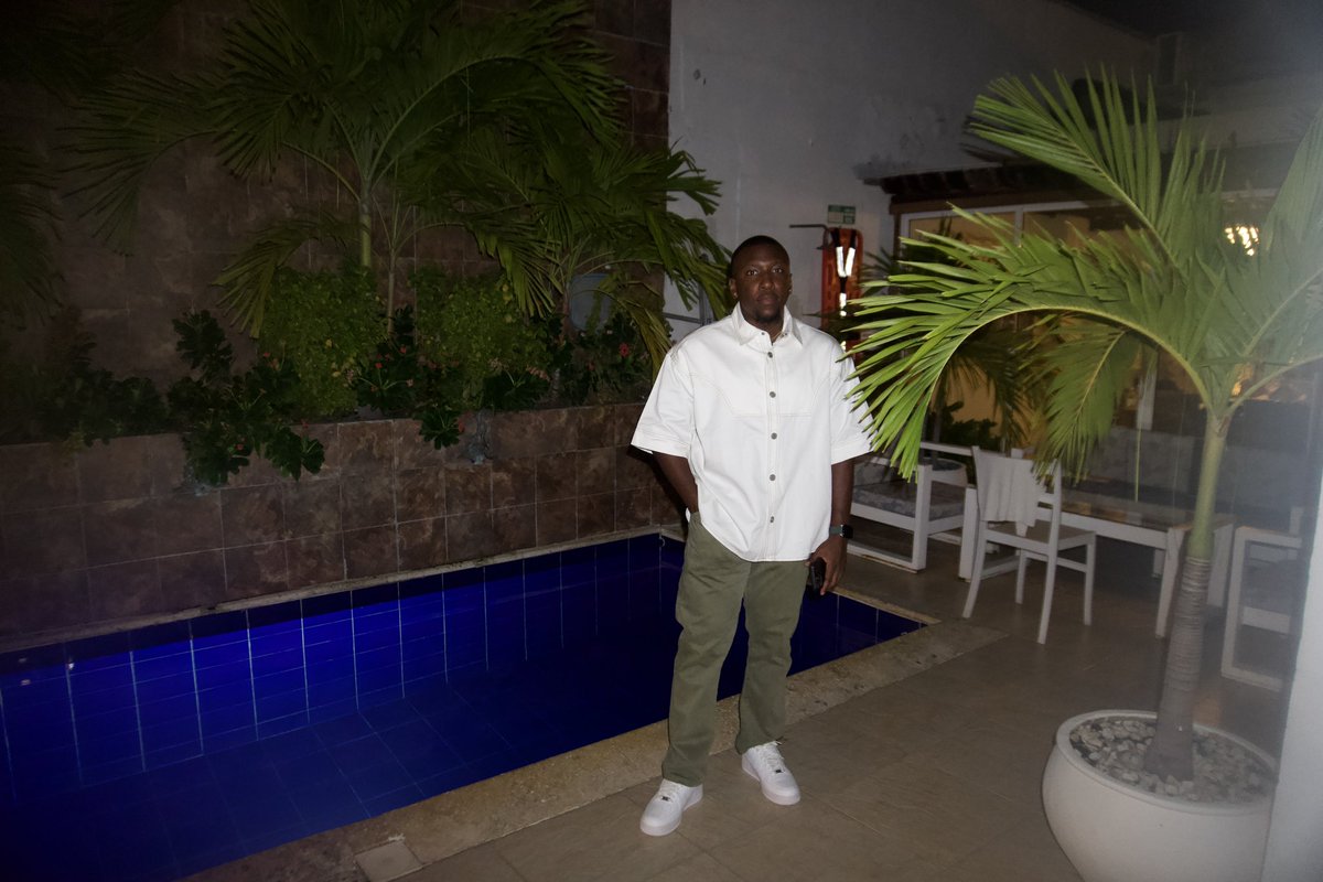 BKante_'s tweet photo. https://t.co/3Piltk9AHt