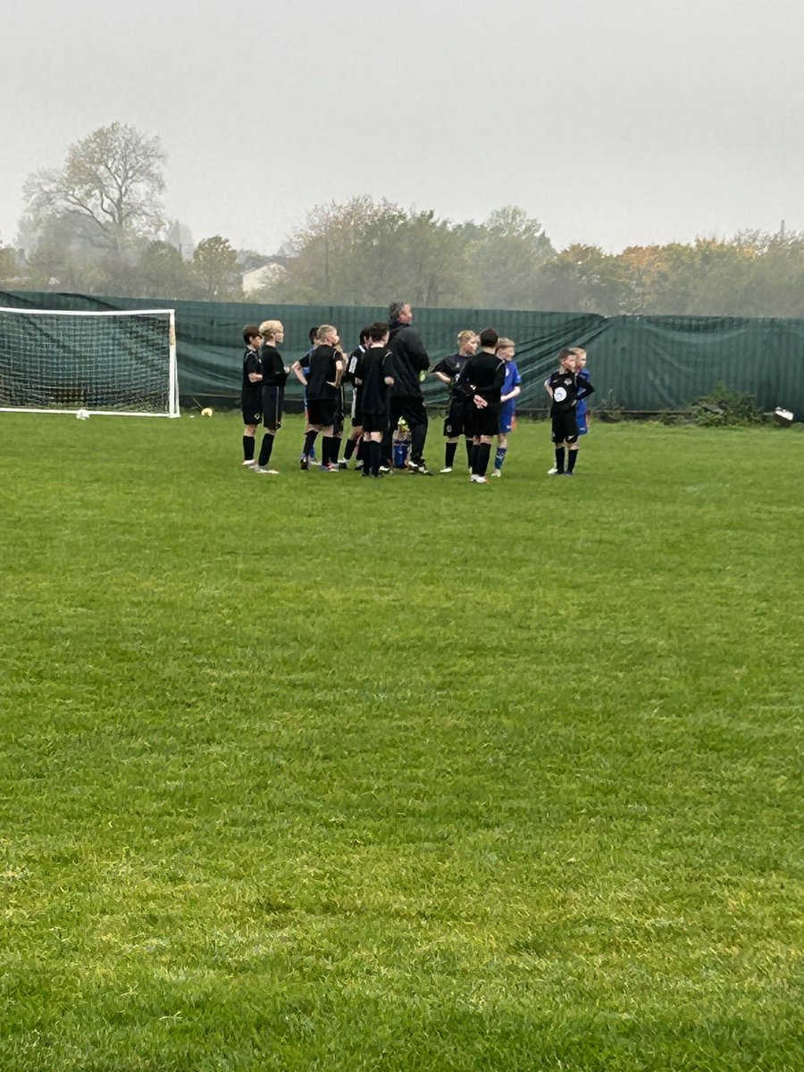 Jill Sharp( Sharpy) tweet media