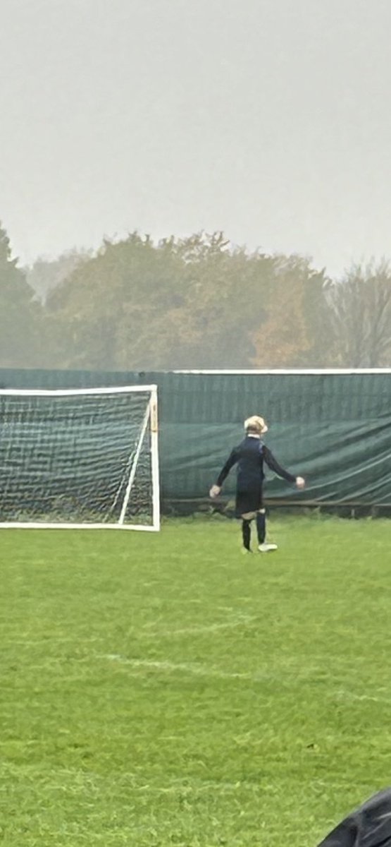 Jill Sharp( Sharpy) tweet media