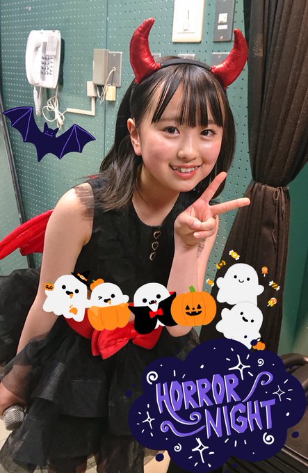 あかりのTwitter画像20