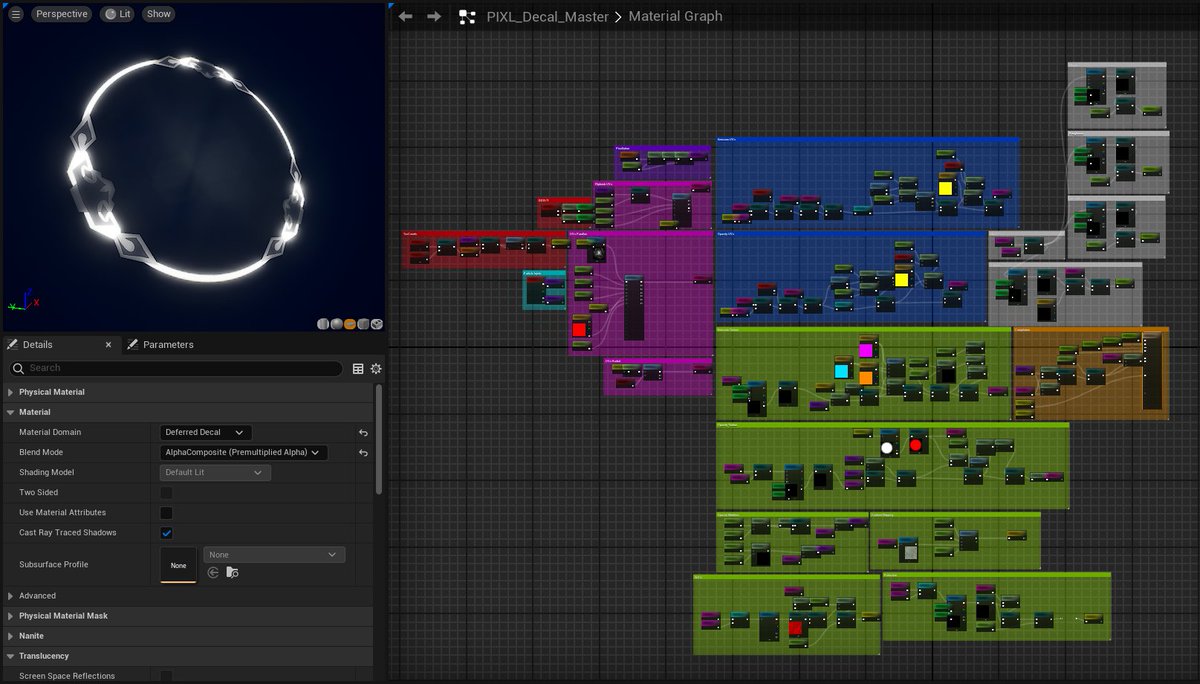 SPRWtv's tweet image. It's like a Texture Pack for Google Maps