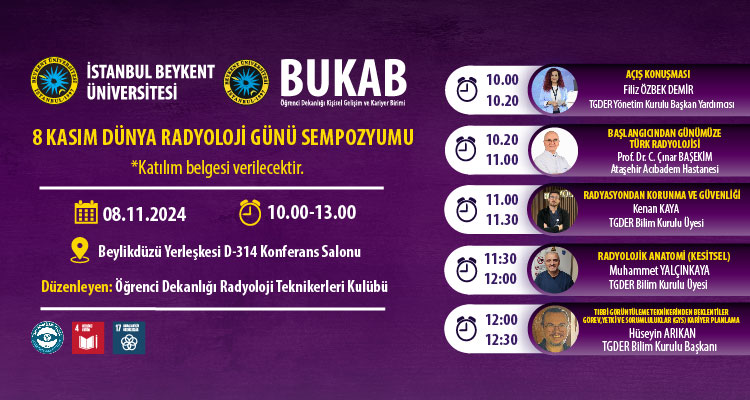 BeykentODEK's tweet photo. Kayıt linki: https://t.co/hVzD5VWISu https://t.co/DRhYsmVCyI