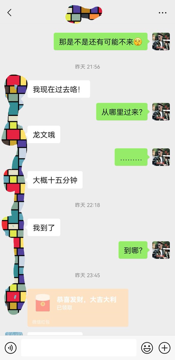 cc221434's tweet photo. 需要帅哥或者看照片的
请忽略
真正需要者
是不需要太多言语 https://t.co/7EqSsOwqiY