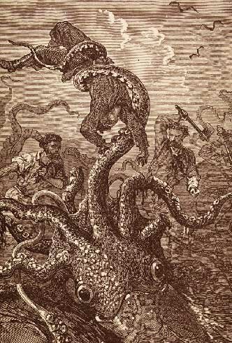 TalesFromTheEnchantedForest Podcast tweet media