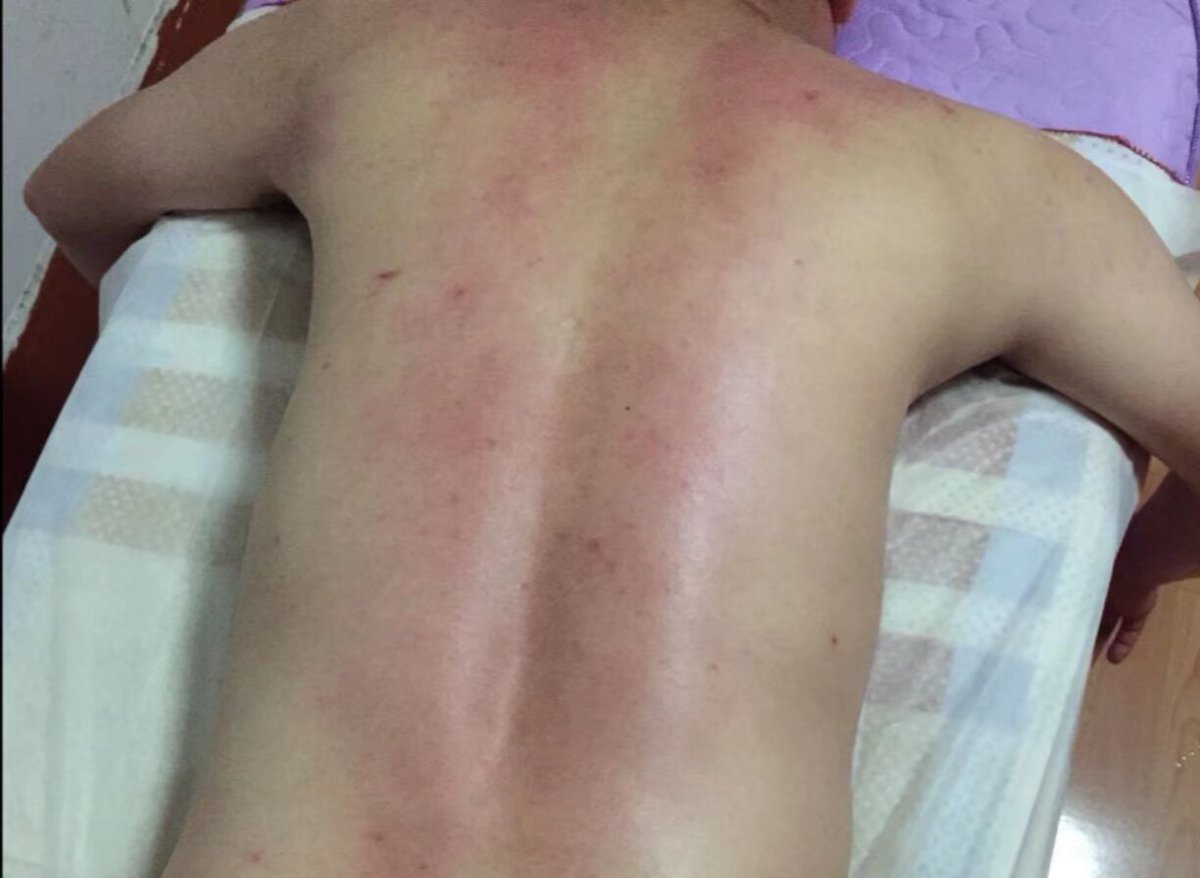 cc221434's tweet photo. 需要帅哥或者看照片的
请忽略
真正需要者
是不需要太多言语 https://t.co/7EqSsOwqiY