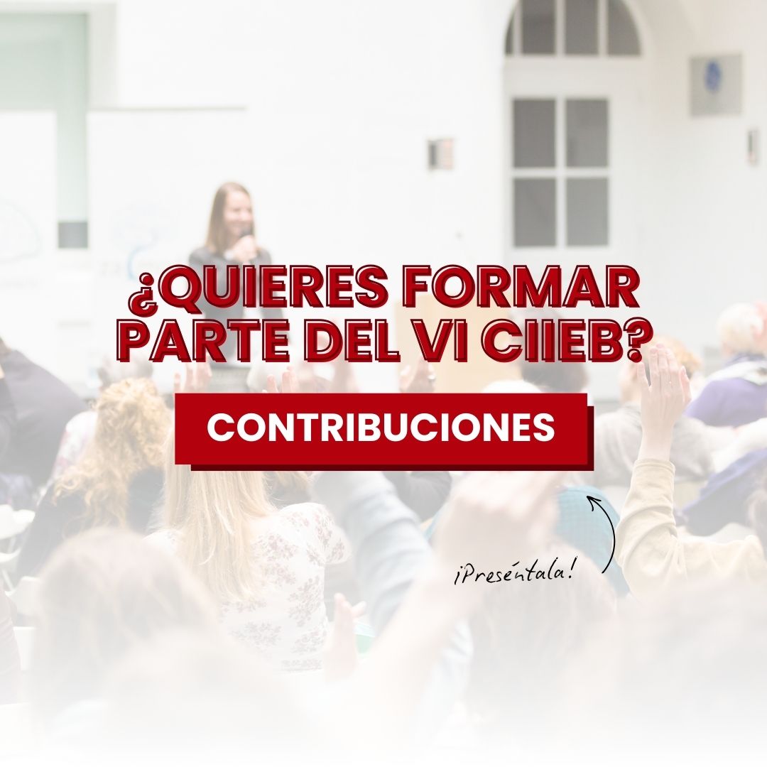 CIIEB2025 tweet media