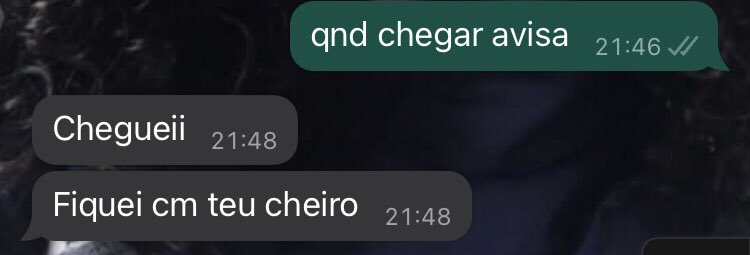 isso aq.
