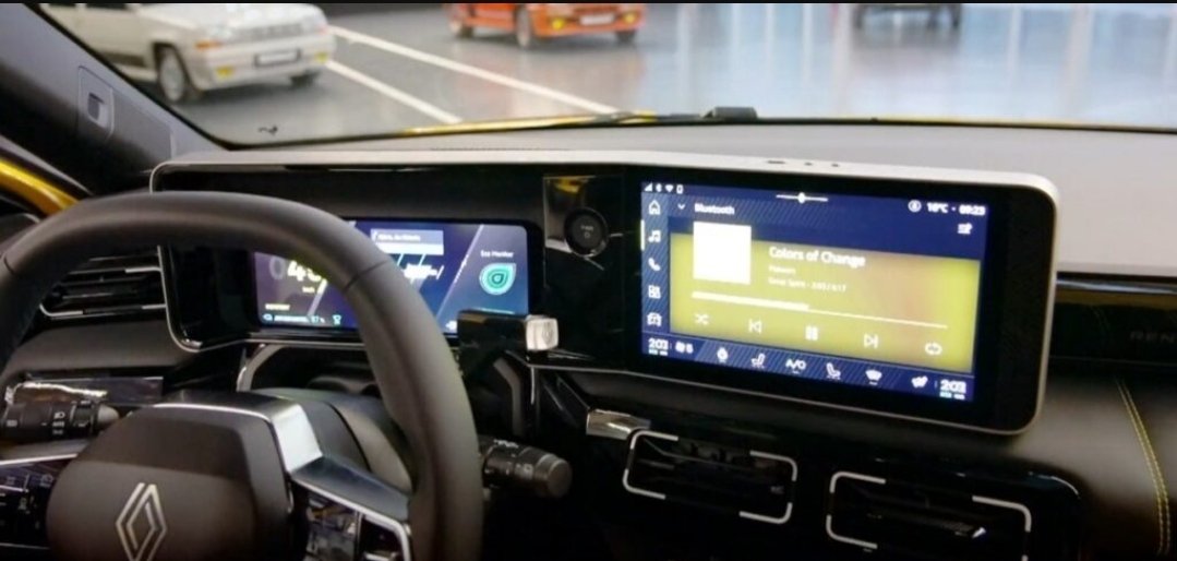 LogiBike alias J.R. tweet media