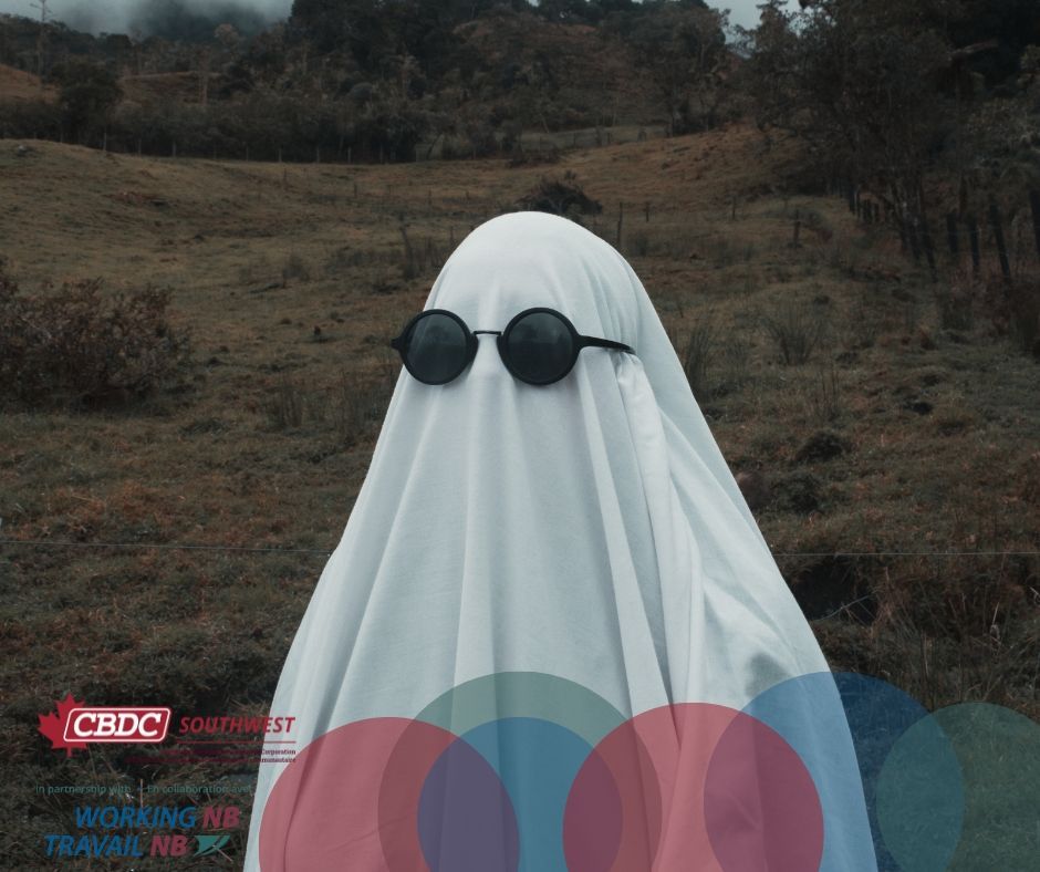 👻 Vous avez du mal à trouver des travailleurs ? Ne soyez pas hanté par des postes vacants ! 🎃

L'Agence Emploi Retraite  est là pour vous aider à trouver des retraités qualifiés et prêts à travailler. Pas de tours, que des bonbons ! 🍬💼
Contact : cody.gaudet@cbdc.ca
#Halloween