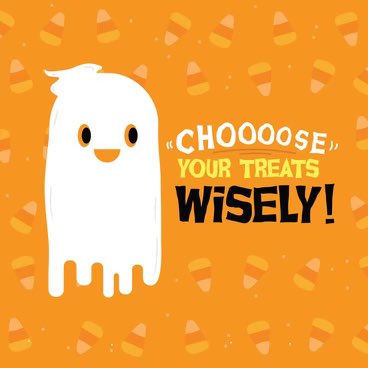 DrLewSample's tweet image. Happy Halloween!