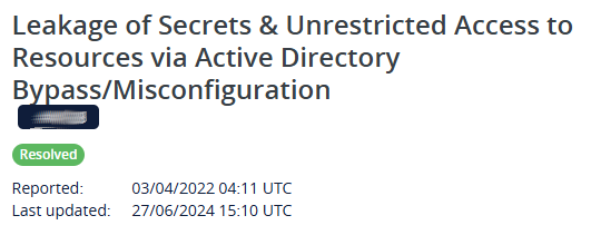 jp / kw0 tweet media