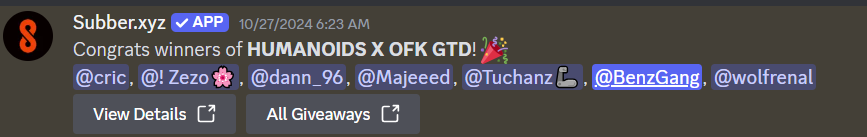 Patrick Jr tweet media