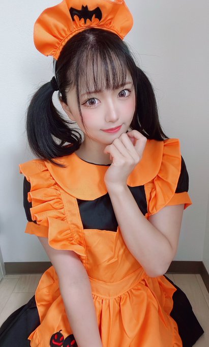 Twitterのコスプレ画像33