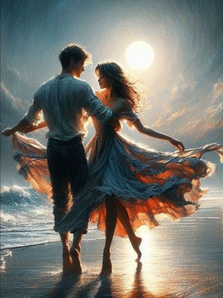 #X_ÇLÛB⚔️❤️‍🔥
❤️
<a href="/DoraDallas6/">DORA 🌷</a>
<a href="/cinrui/">𝑺𝒎𝒂𝒓𝒕𝒂𝒔𝒔 𝑩𝒓𝒖𝒏𝒆𝒕𝒕𝒆™ 🇺🇸🇬🇧</a>
<a href="/18miki88/">⁖✦ ˖ 😇美魔女ホステス😇⁖✦ ˖</a>
<a href="/tikiangels2/">Tiffany</a>
<a href="/Karrasamelia5/">Amelia</a>
<a href="/Blessings2Trump/">All Lives MAGA</a>
💜
@PrettiPrie
<a href="/zinnilv/">victoria</a>
<a href="/rinriririn3/">♡りん♡</a>
<a href="/MiR4MiRR4/">mirarenata</a>
<a href="/YekiAlare/">𝕐𝕖𝕜𝕚🎀💗✨️</a>
<a href="/Y4BMO/">🕊️YAMAMAH🕊️</a>
<a href="/_e1_e/">Azul Violeta 🍄</a>
❤️‍🔥
@ci_timey
<a href="/zhira_nkz/">N A Z H I R A 🦋</a>
<a href="/mother_tx/">❤️💐TXmotherBird (call me Susan)🌺❤️</a>
@ndd_2000
<a href="/StellaKaite/">Kassidie Kosa</a>
@abynaMISAY
⚔️
<a href="/P00rP/">Purple Love</a>
@Lu_v_u2
<a href="/JennyDazze/">𝒥ℯ𝓃𝓃𝓎࿐🦋</a>
<a href="/Jerry_the_Rock/">Ráàhãm</a>