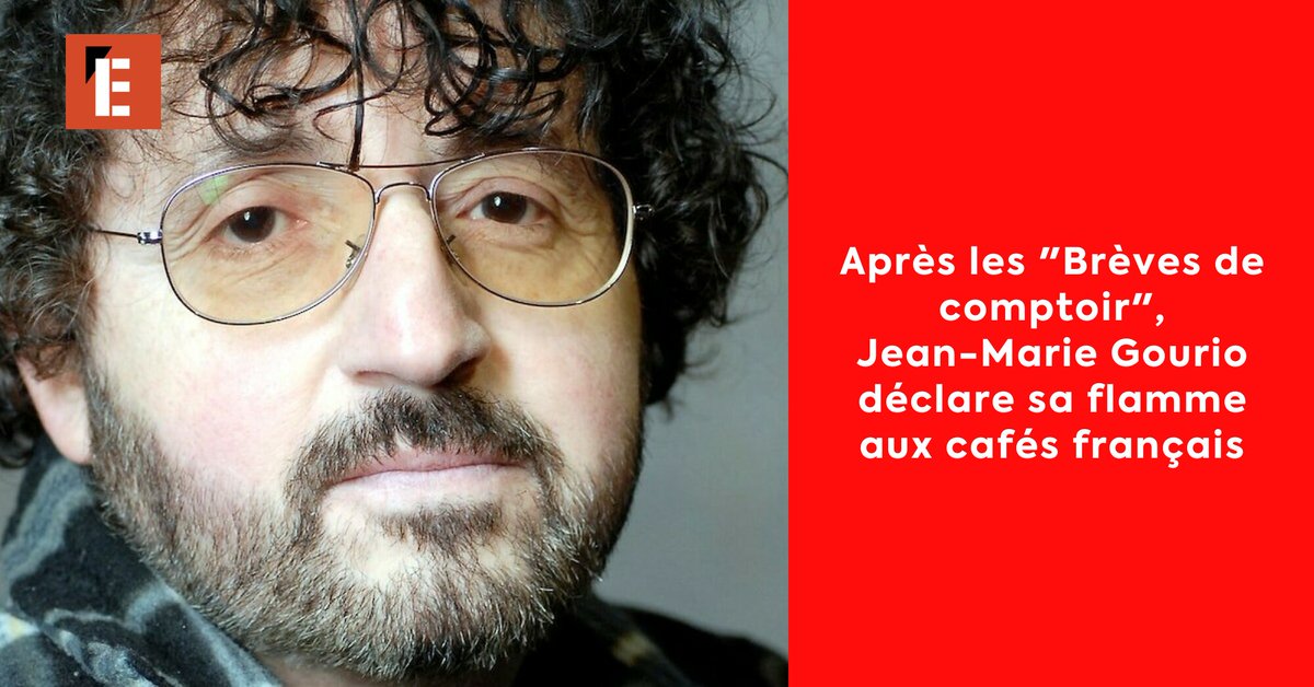 L'Express tweet media