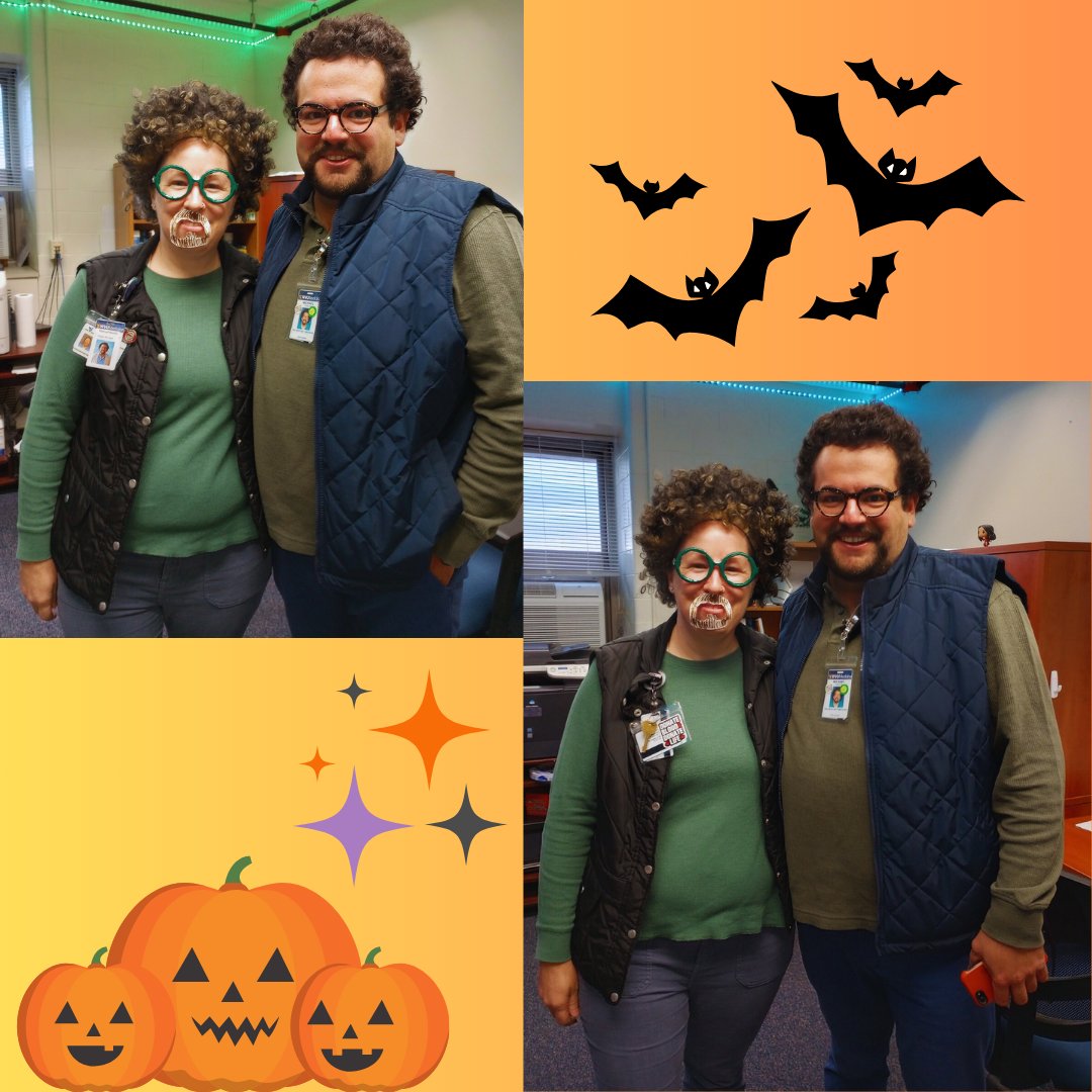 WVU Department of Medicine tweet media