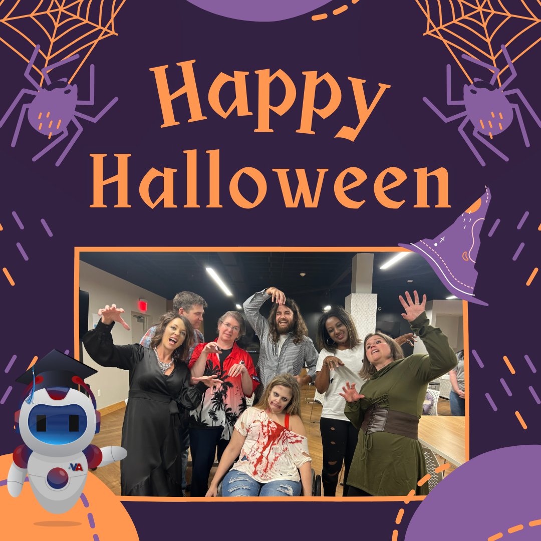 Virtual Arkansas tweet media