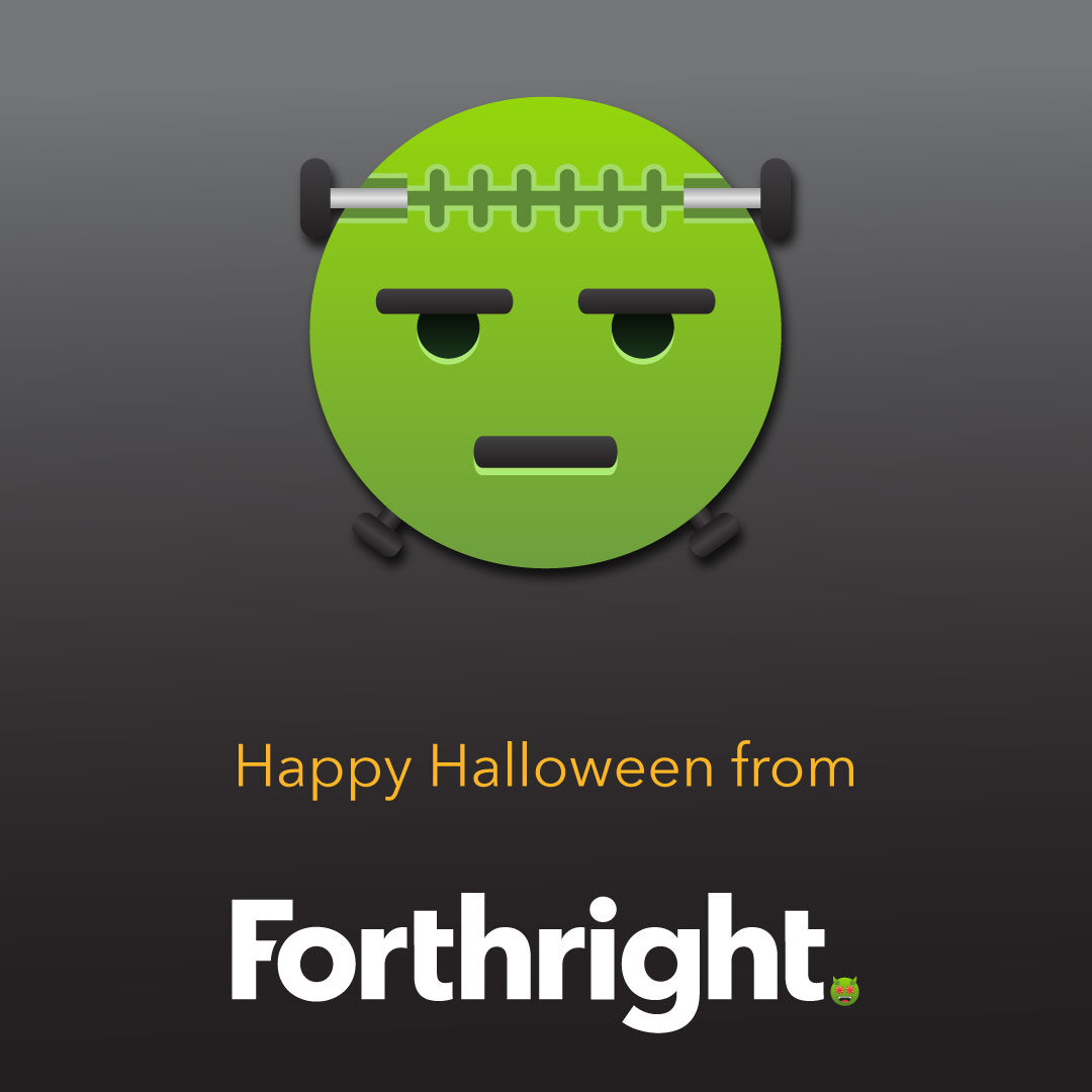 Forthright IT (@forthright_it) on Twitter photo 