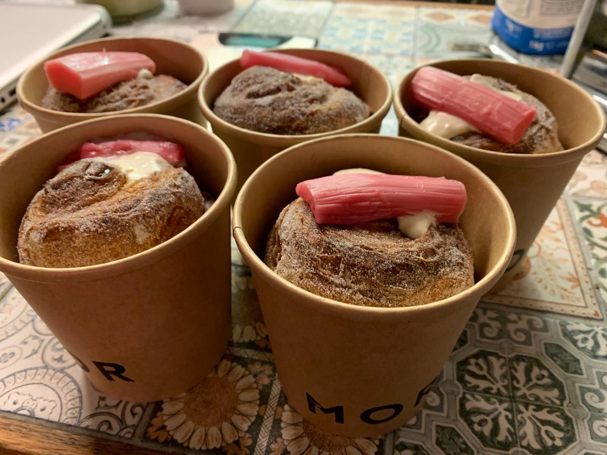 The Nightcap tweet media