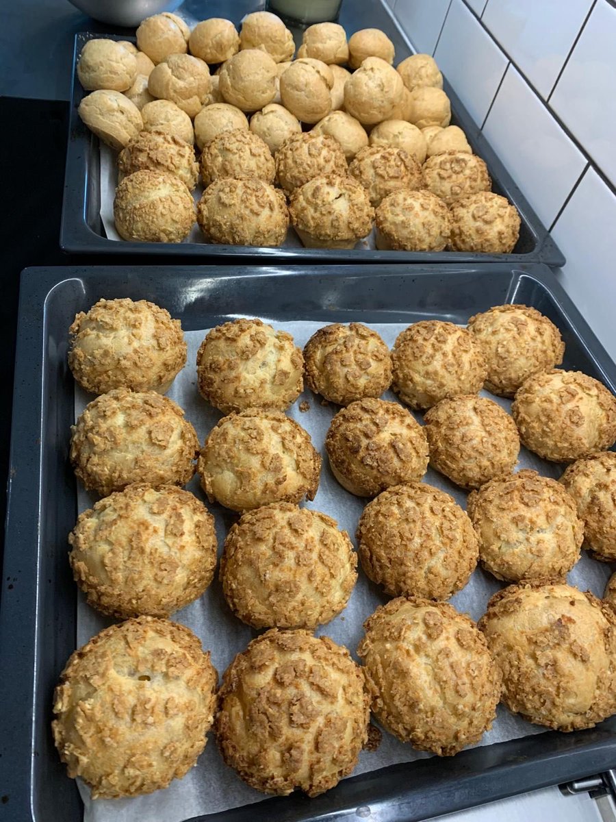 The Nightcap tweet media